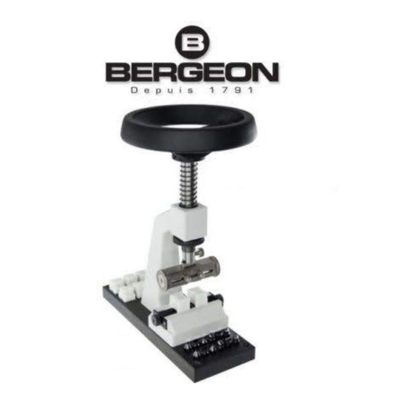 Bergeon 5700-Z