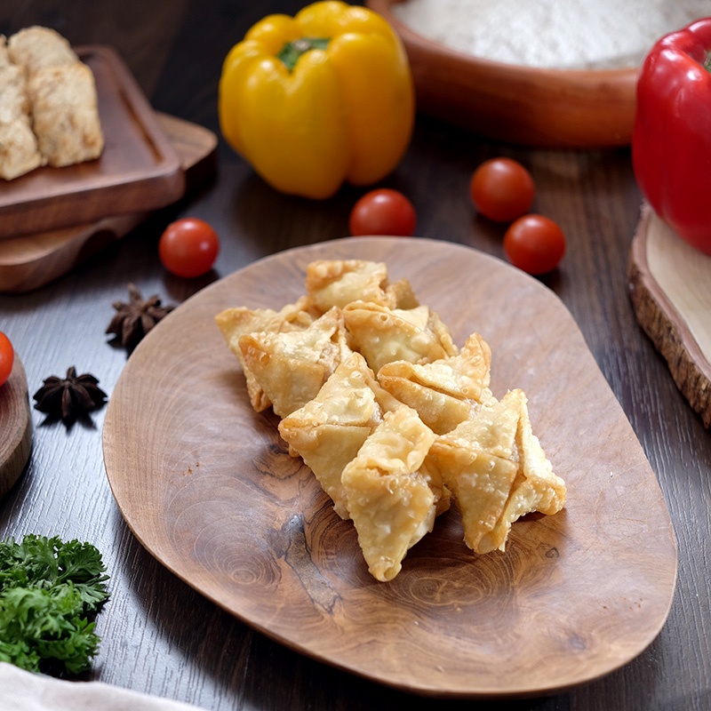 

Siomay Bandung