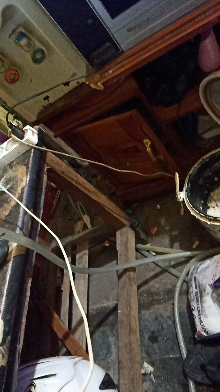 (100 Bj=95rb) Per Coil Per Pegas Springbed Tinggi 15 Cm