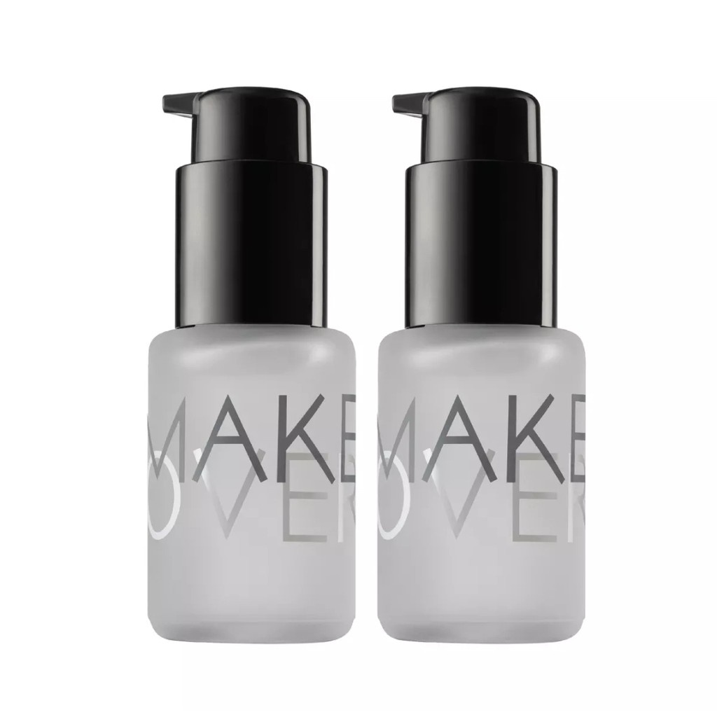 MAKE OVER hydration serum 33ml