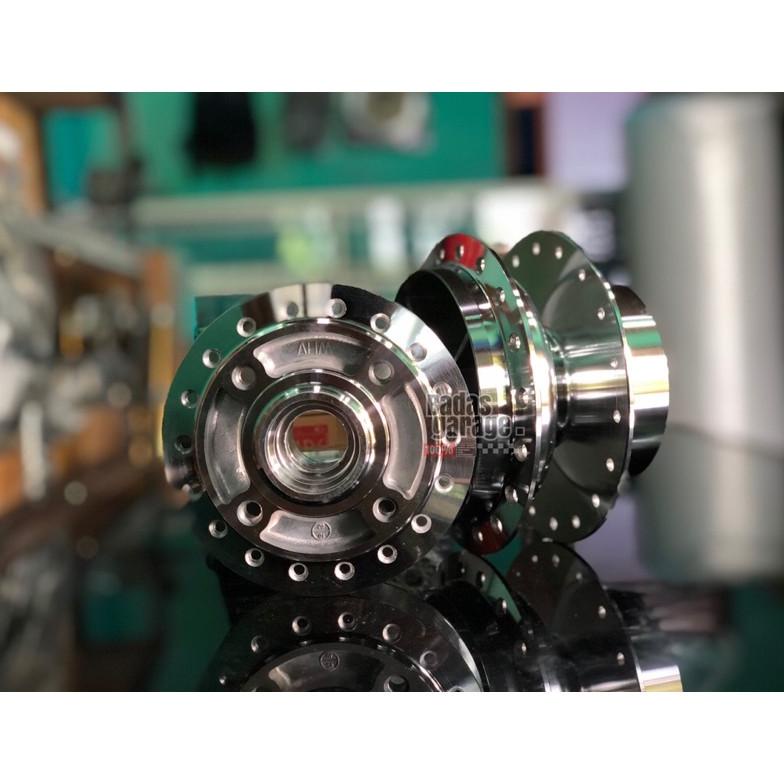 Tromol Supra X 125 Tromol Supra Dd Tromol Dd