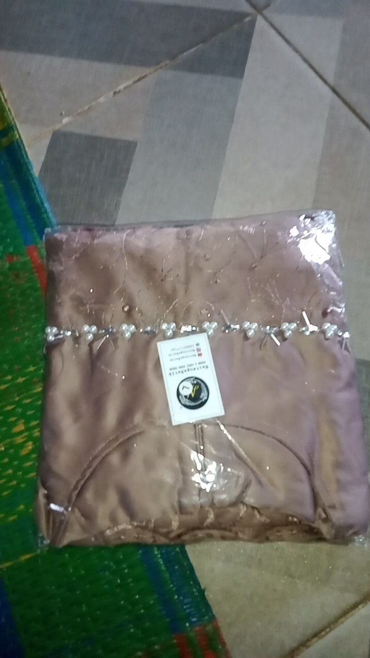 Batik Couple Kebaya Tunangan Ayudia Lamaran Wisuda Kondangan