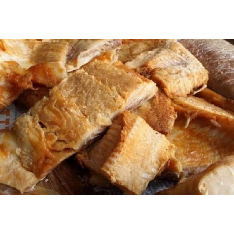 

asin Jamal roti 100 gram