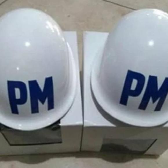 ❈ helm pm miniatur kecil | helm miniatur PM TANPA PER | helm miniatur pm tanpa per dashboard mobil ►