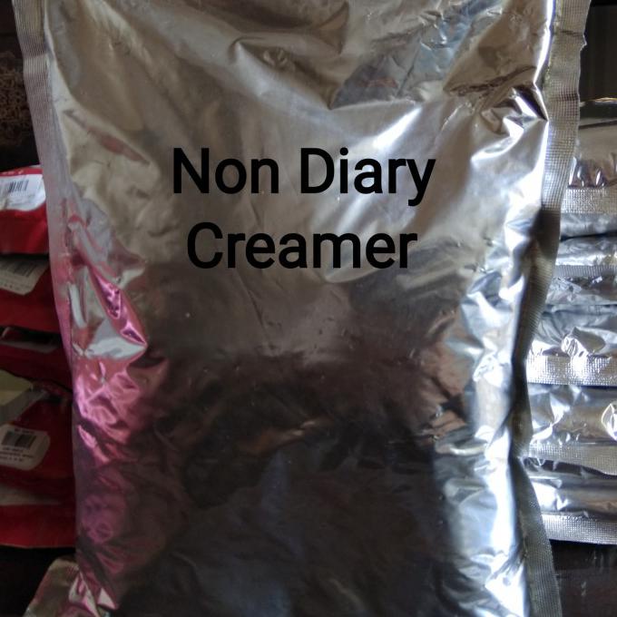 

[[BISA COD]] BUBUK KRIMER 1 KG TERJAMIN Kode 312