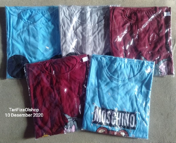 Maura Couple - Sania Ruffle Batik Couple Ori Ndoro Jowi Garansi Termurah Shopee - Batik Modern Solo