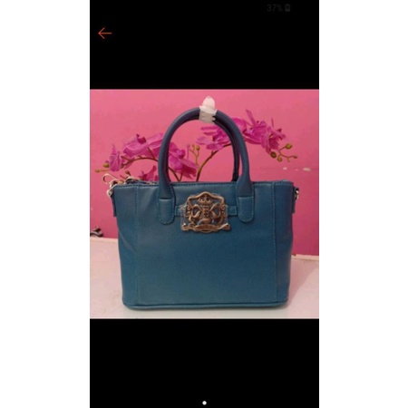 tas sophie paris pearle tosca