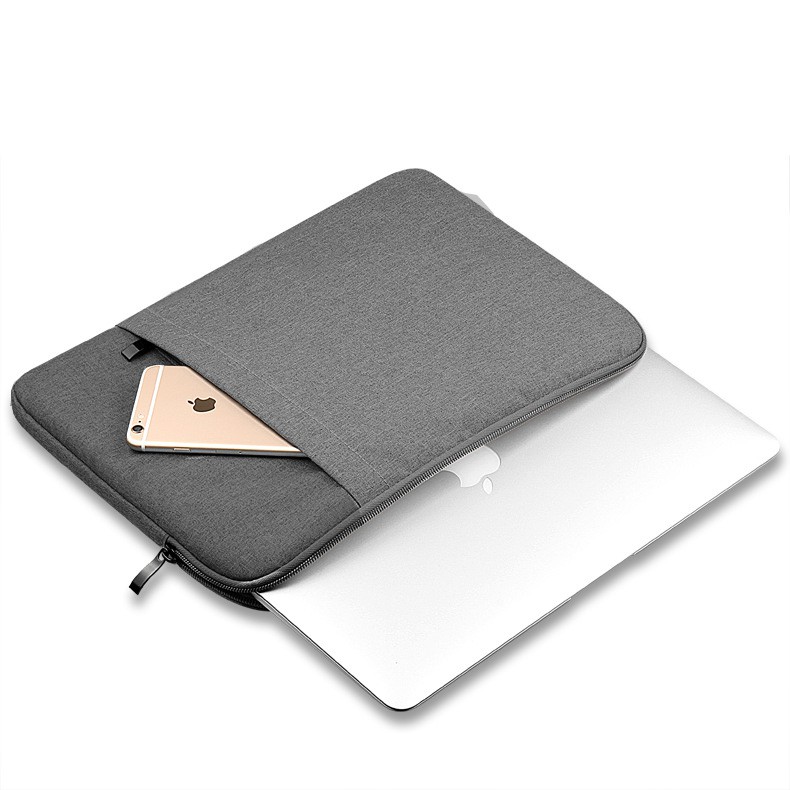 Tas Laptop - Tas Tablet - Tas Dokumen Denim M611