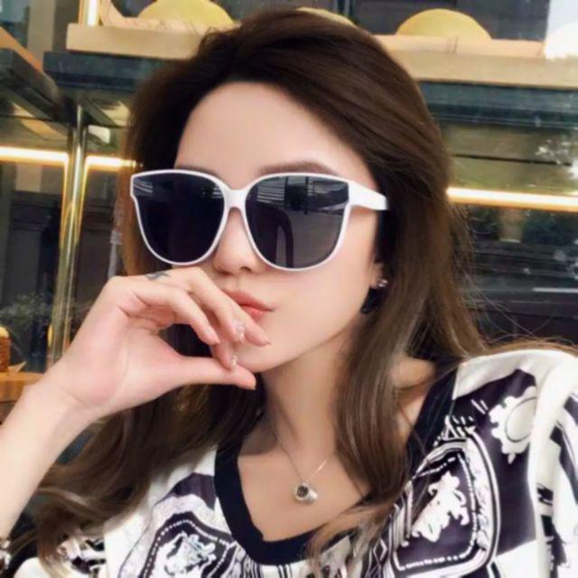 Pegangan Handle Laci Pintu Lemari Ukuran Kecil Bahan Asli Besi Kuat Dot