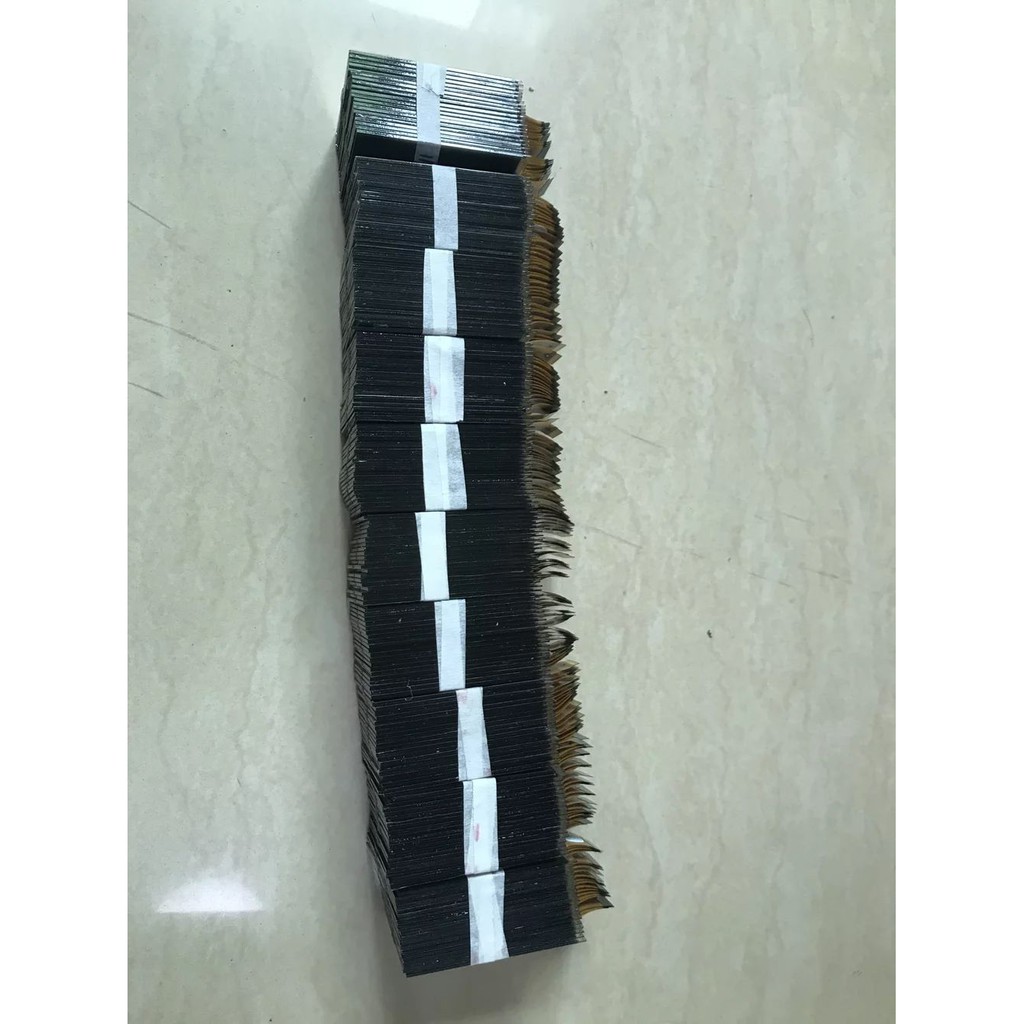 Termurah LCD Canon EOS 1100D Kiss T3 Rebel x50 ORIGINAL Terlaris