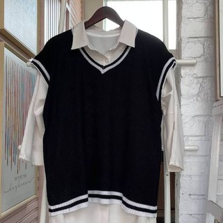 COD VIOLA VEST ROMPI RAJUT STYLE KOREAN RAJUT ROMPI COD VIOLA VEST ROMPI RAJUT STYLE KOREAN RAJUT ROMPI