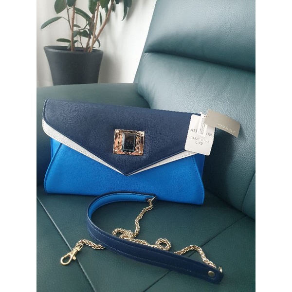 

tas biru cantik opaque.clip