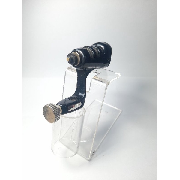 mesin tattoo primus 2. machine tattoo rotary mesin tattoo rotary alat tattoo rotary mesin tattoo