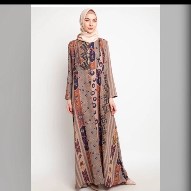 Sale New dress kamiidea