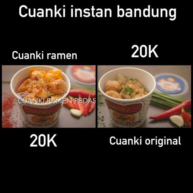 

Cuanki cheeboth