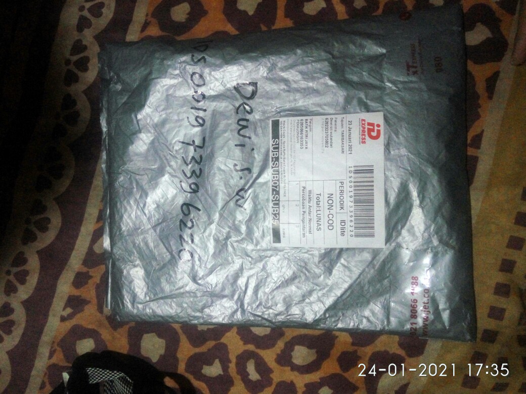 Batik Couple Modern Sarimbit Batik Couple Atasan Batik Coupel Cople Copel Pasangan Maura Couple