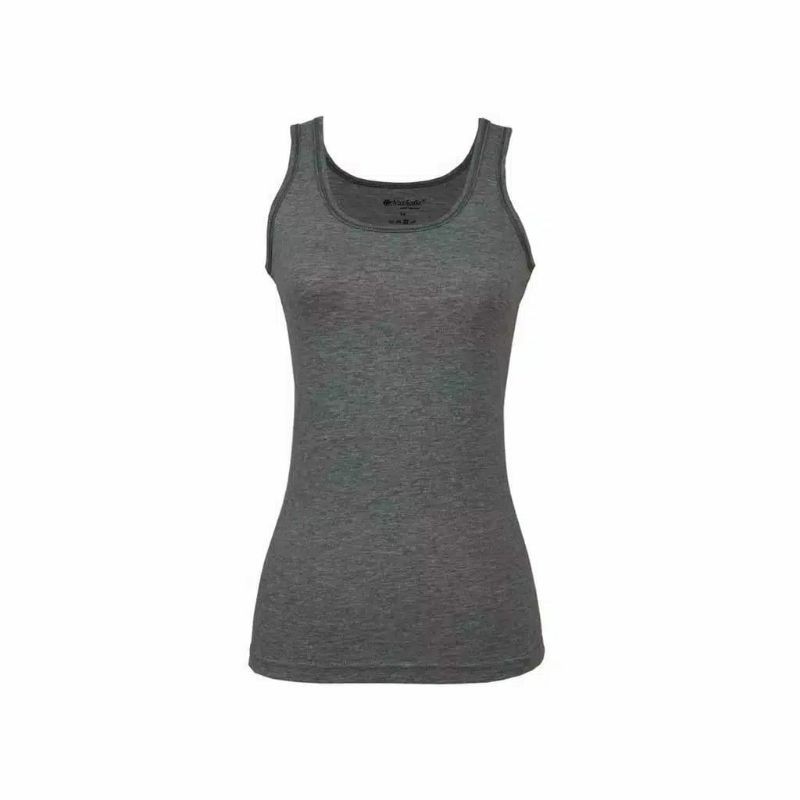 TANKTOP PREMIUM WANITA NATHALIE NTA750 / TANKTOP POLOS / 1PCS / TANKTOP TALI BESAR / TANKTOP WANITA-5