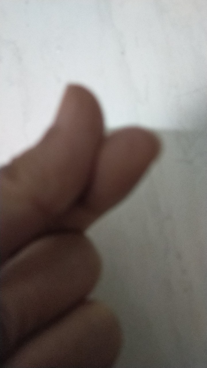 Gamis Batik Colet Busui Premium