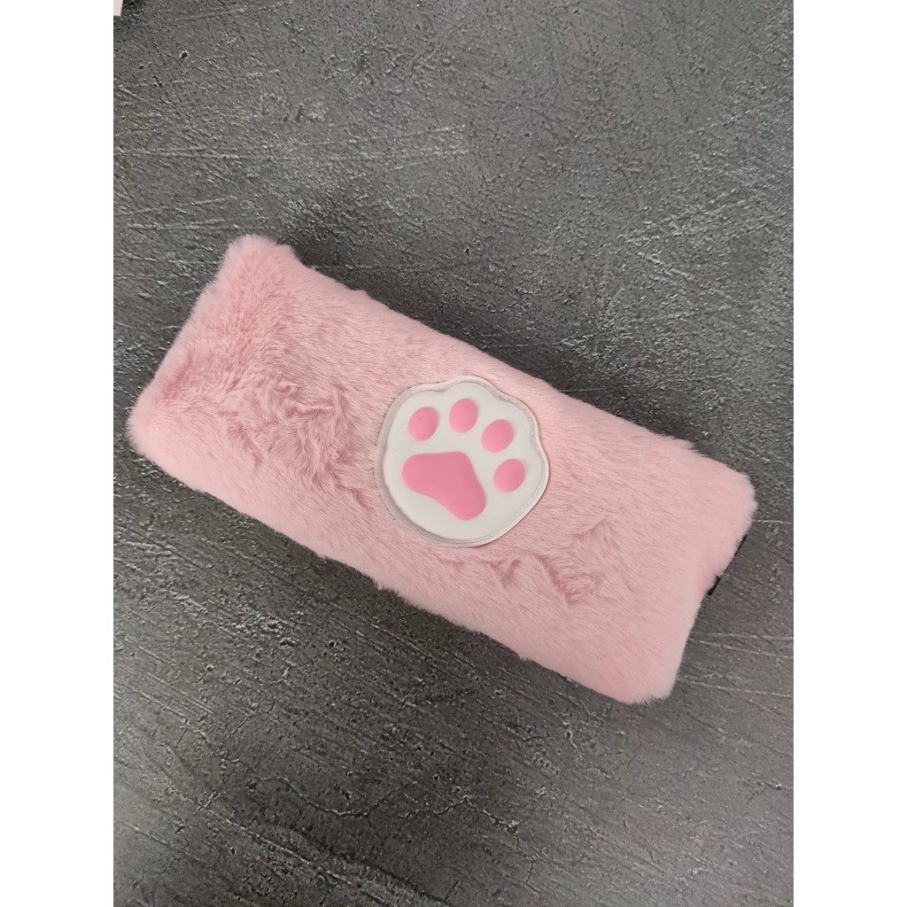 

Pencase /Tempat Pensil / Animal Lucu Impor