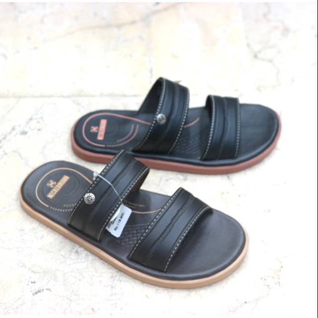Sandal anak Neckermann Aloha 112