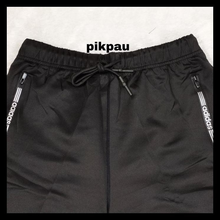 UNIK celana olahraga pria import celana pendek pria premium quality