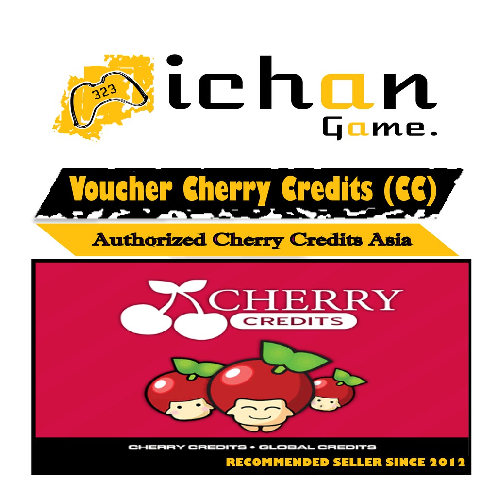where can i buy cherry crypto