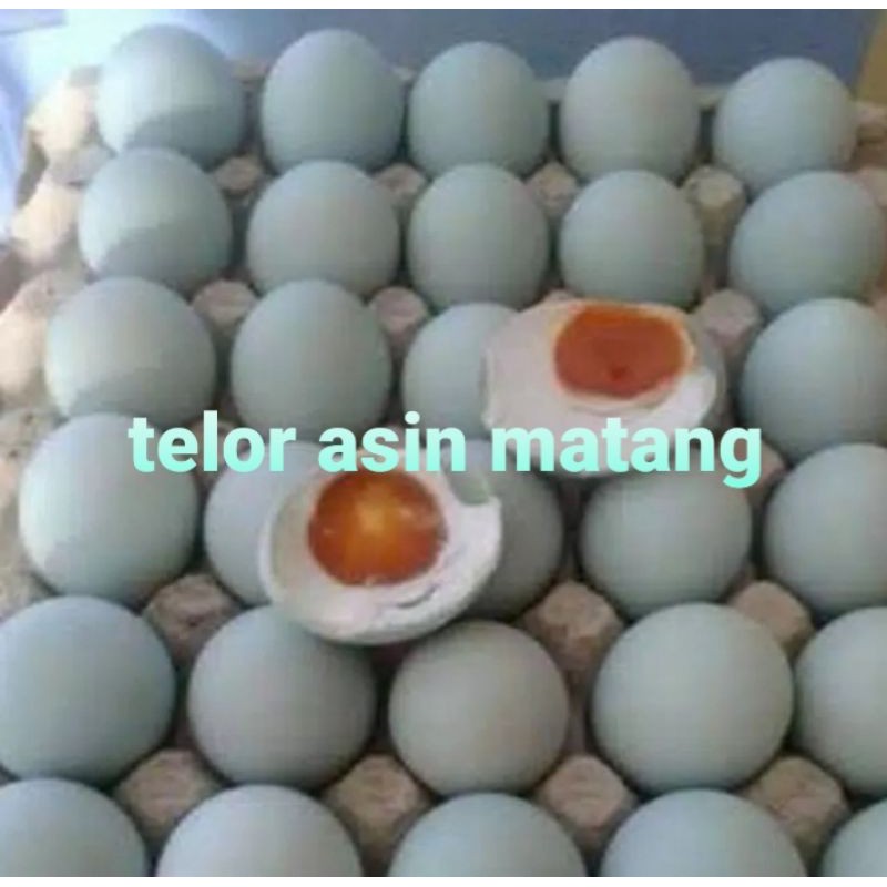 

TELOR ASIN/ 1 BUTIR