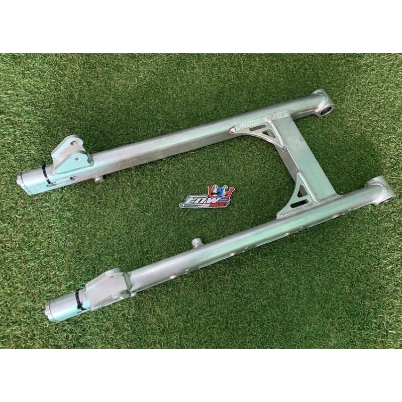 Swing arm CB , GL , herex