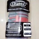 TIKAR TENUN TANPA SAMBUNGAN NEW ELRESAS HARGA PABRIK!!!