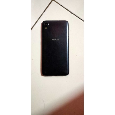 Jual Asus Zenfone Live L Minus Shopee Indonesia