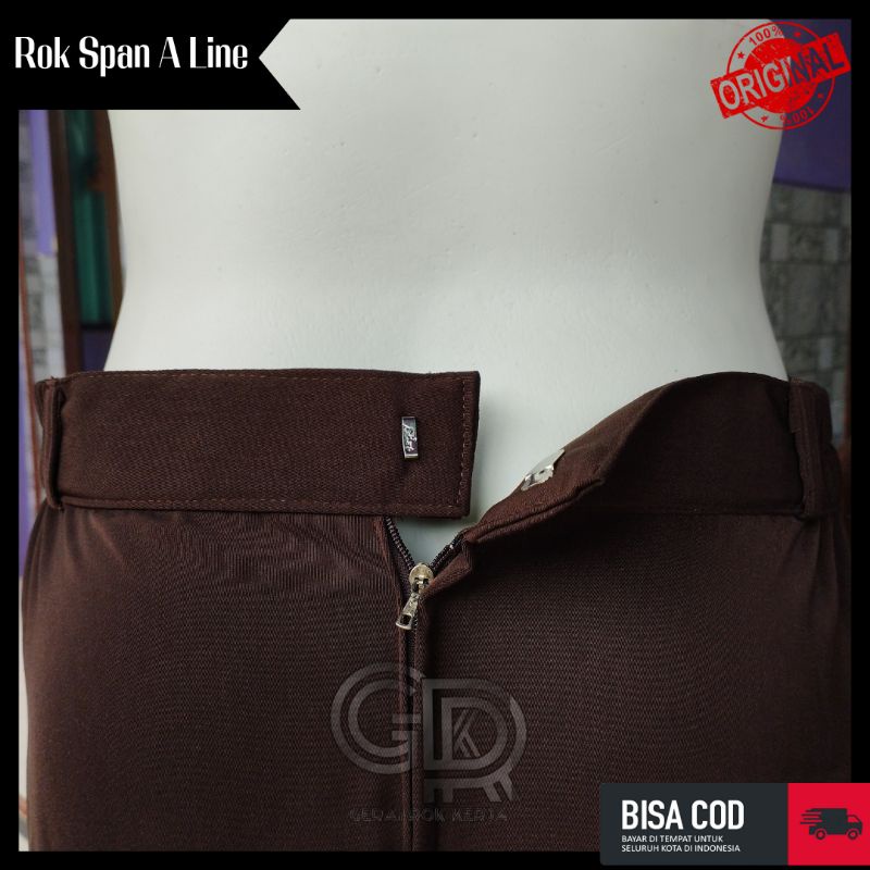 Rok Kerja Panjang Rok Span Jumbo Rok Coklat Jumbo Rok Panjang Jumbo Rok Coklat Panjang Jumbo Rok Jumbo Rok Big Size Rok Span Rok Wanita Rok Coklat Sekolah Rok Sepan Rok Guru Rok Kuliah Rok Coklat Pramuka Rok Span Pramuka Rok Kerja Span Panjang