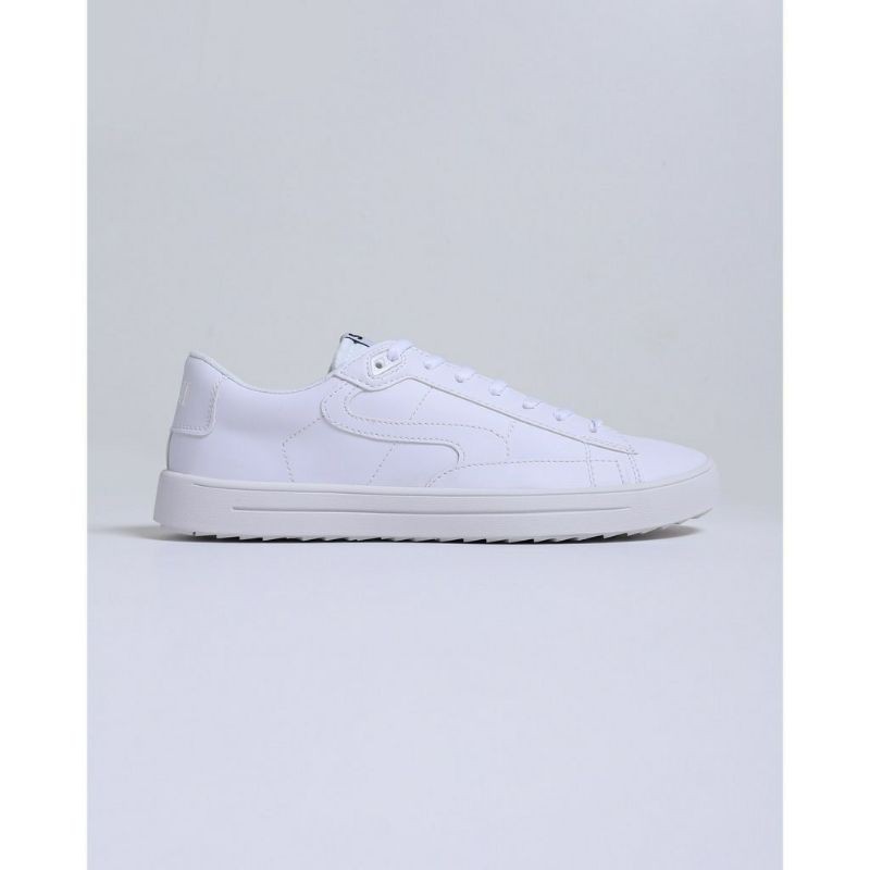 SEJI LOW OG TRIPLE WHITE ORIGINAL 100%