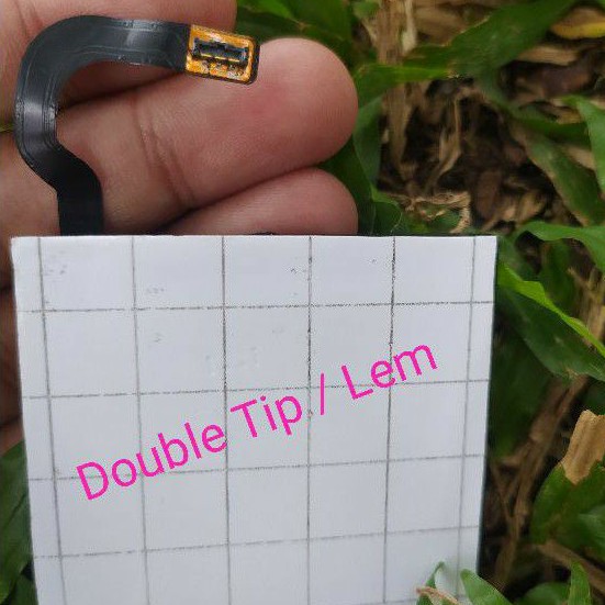 Baterai Lumia 925 BL-4YW BL 4YW ORIGINAL