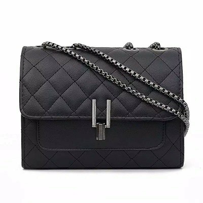 Tissue Wajah 2ply 180 Sheet Peony | Shasyastore_