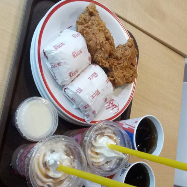 devianrafandra111216