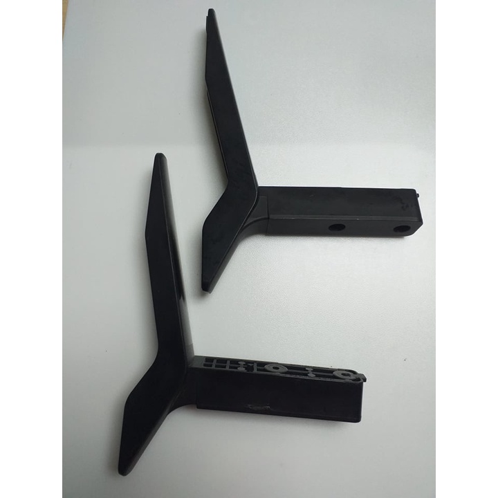 Kaki Stand Dudukan Smart TV LG 43UF640T - TA - 43UF640T-TA 43UF640