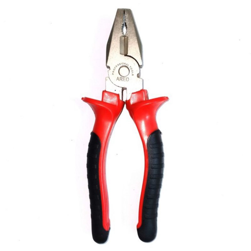 Tang Kombinasi/Linesman Pliers 7&quot; Harga Satuan