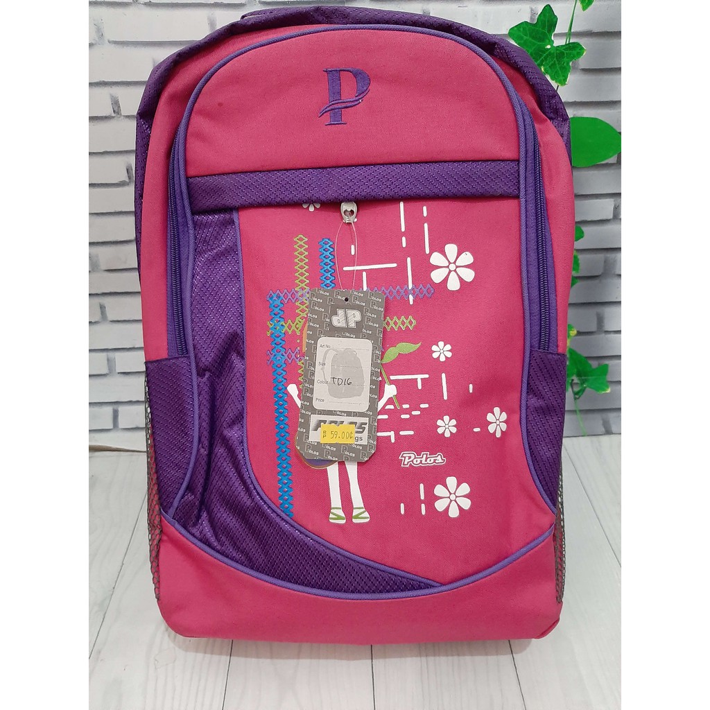 Tas TasSekolah TasSd TasSmp TasSma TasSekolahSd TasSekolahSmp TasSekolahSma TasMurah TasMurahSd