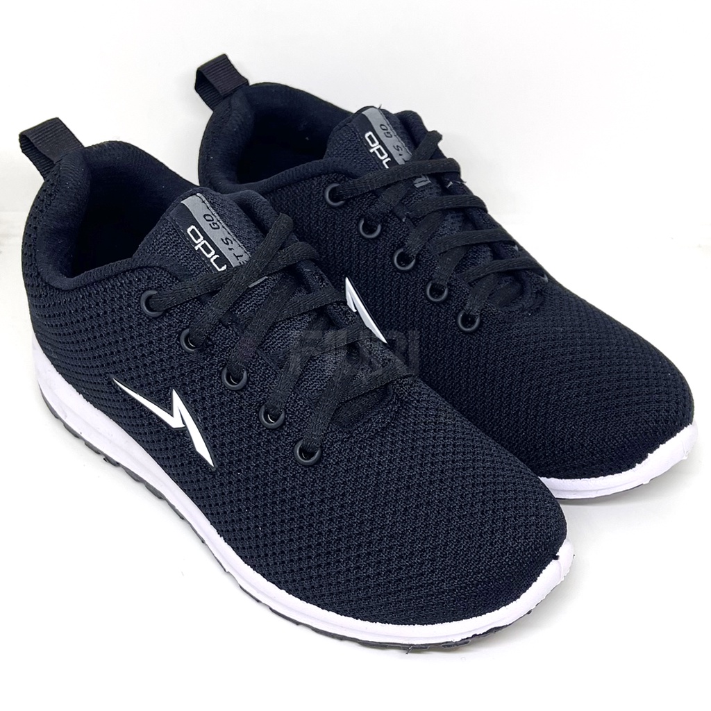 FIURI - ANDO ORIGINAL - PINO BSC NOELLE WIENA 33-43 FULL PUTIH - SNEAKERS SPORT KANVAS SOL KARET WANITA PRIA - SEPATU KETS ANAK PEREMPUAN LAKI-LAKI - SEPATU OLAHRAGA LARI FITNES SENAM KERJA KULIAH SEKOLAH SD SMP SMA BERTALI CEWEK COWOK PROMO DISKON