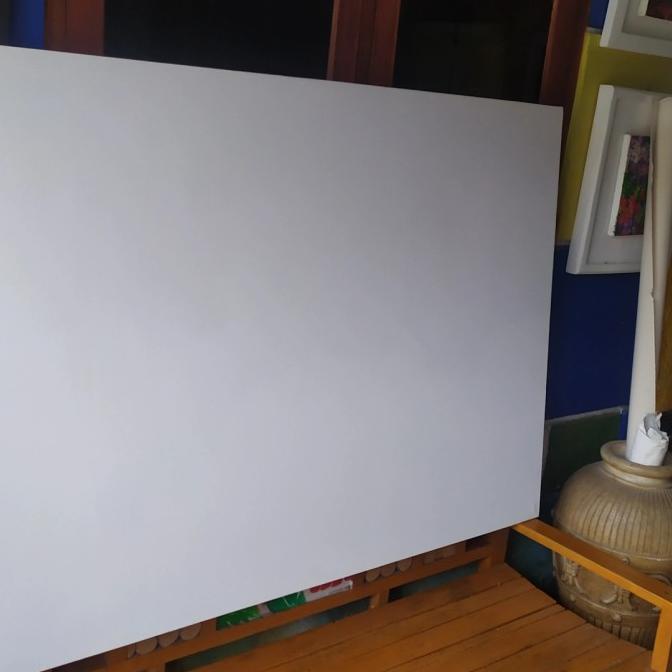 

KANVAS LUKIS UKURAN 100X200CM