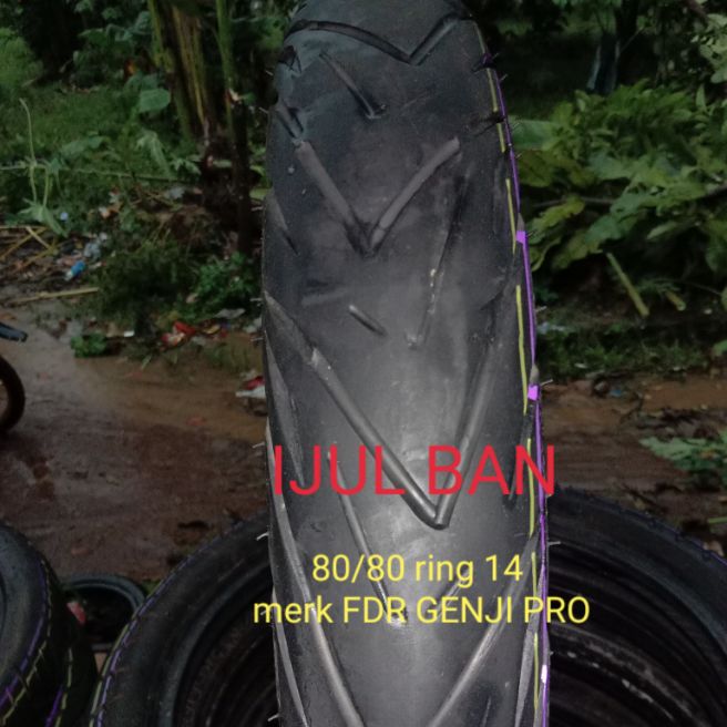 ban seken ukiran motor X RIDE,BEAT,MIO dll