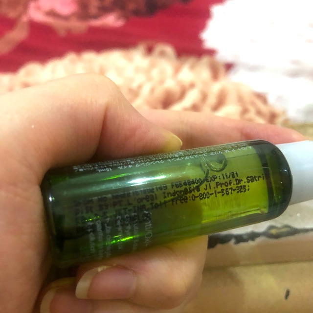 Shu Uemura