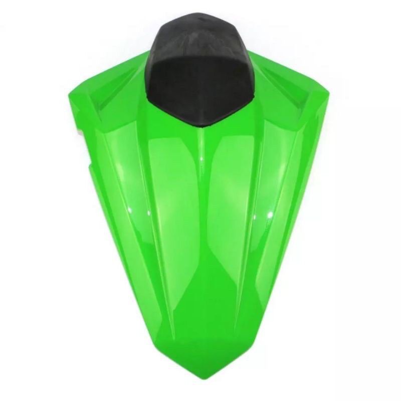 SINGLE SEAT NINJA 250 FI OLD Z 250 FI