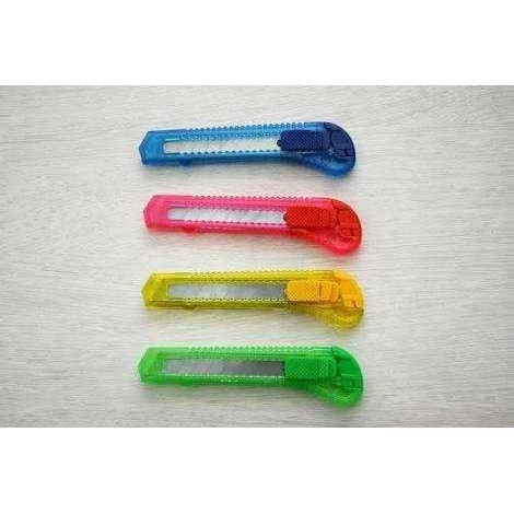 

cutter besar transaparan Lock