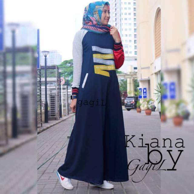 FASHION MUSLIM GAMIS WANITA MURAH GAMIS PESTA GAMIS KEKINIAN GAMIS MURAH GAMIS TERBARU GAMIS SYARI