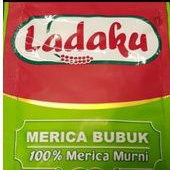 

Ladaku Sachet