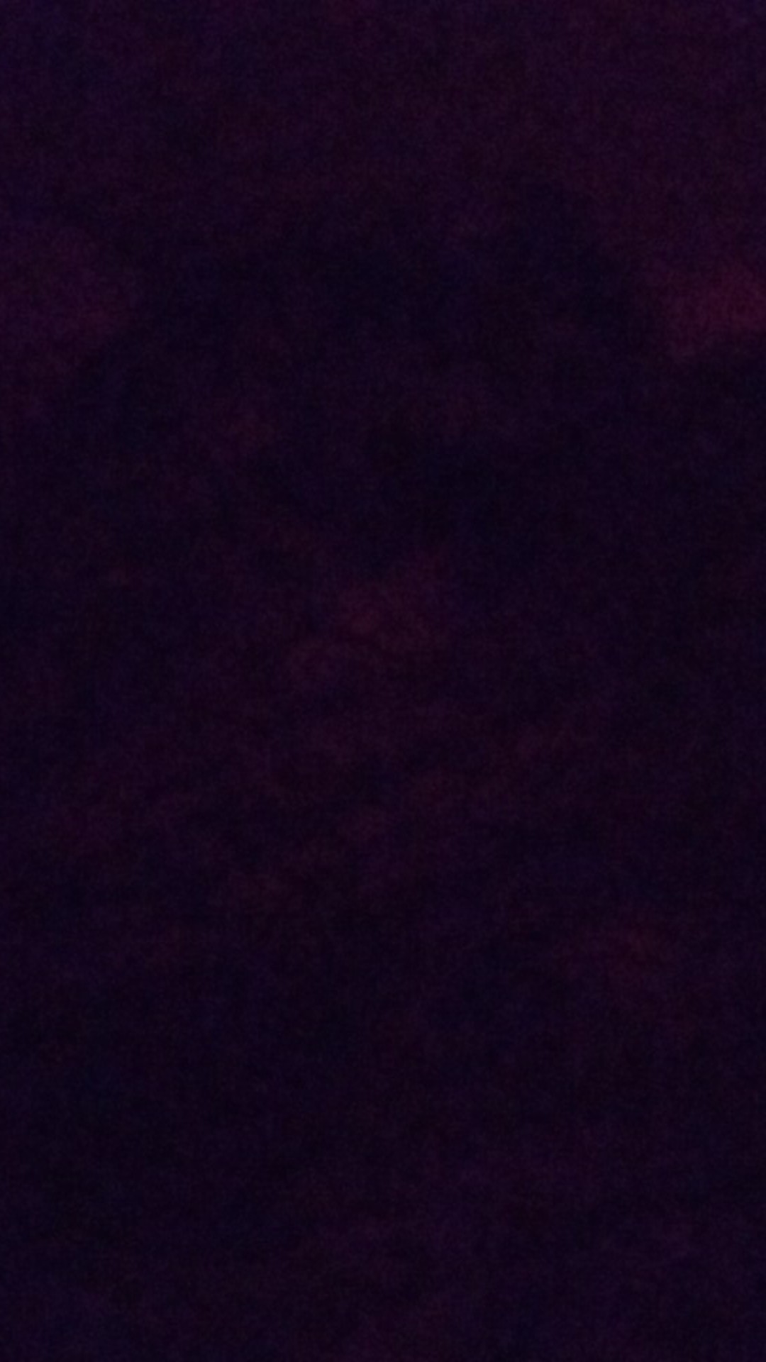 Kamen Anak Motif Batik