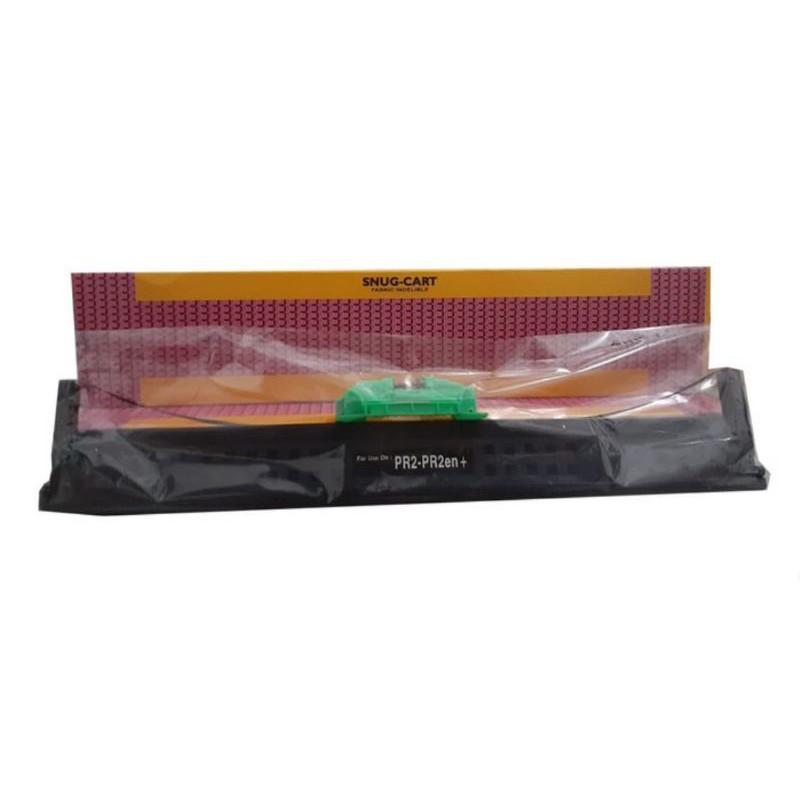 Pita Ribbon cartridge OLIVETTI PR2 PLUS