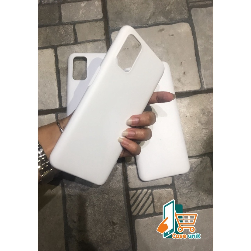 HARDCASE 3D SUBLIM CASE CUSTOM SUBLIM 3D POLOS MENTAHAN XIAOMI REDMI A1 A2 NOTE 1 2 3 4 5 6 7 8 9 PRO 5A PRIME CS3419