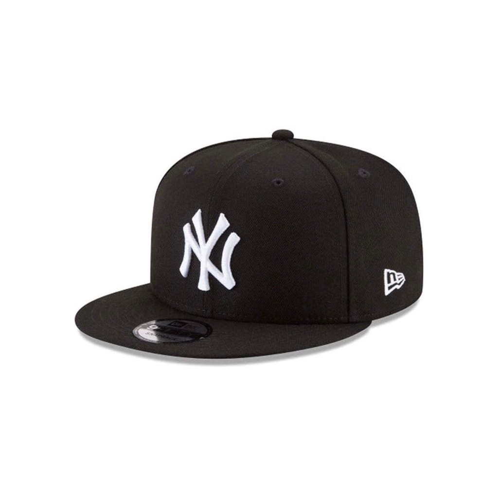 topi snapback ny terbaru dan termurah versi distro